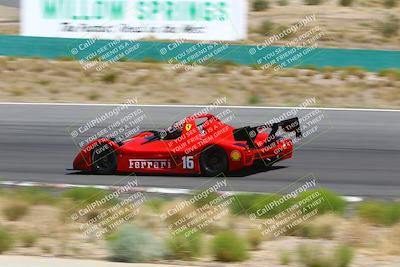 media/May-21-2025-Open Track Racing (Wed) [[0cf463b4fb]]/Yellow/Session 2 (Turn 1)/